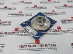 Grundfos 98394449 Spare Impeller(Stainless Steel) Crn 15 (Sf)