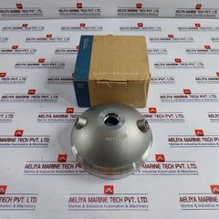 Grundfos 98481138 Spare Stainless Steel Pumpcover