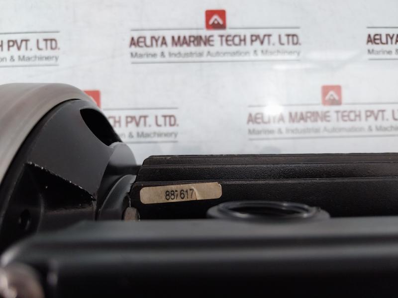 Grundfos Chi2-40 A-w-g-bqqv Discharge Pump For Bilge Water 50hz/60hz,1060 W