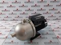 Grundfos Chi2-40 A-w-g-bqqv Discharge Pump For Bilge Water 50hz/60hz,1060 W