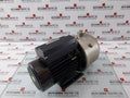 Grundfos Chi2-40 A-w-g-bqqv Discharge Pump For Bilge Water 50hz/60hz,1060 W