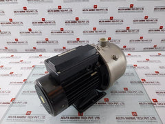 Grundfos Chi2-40 A-w-g-bqqv Discharge Pump For Bilge Water 50hz/60hz,1060 W