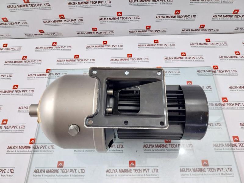 Grundfos Chi2-40 A-w-g-bqqv Discharge Pump For Bilge Water 50hz/60hz,1060 W