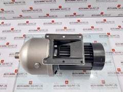 Grundfos Chi2-40 A-w-g-bqqv Discharge Pump For Bilge Water 50hz/60hz,1060 W