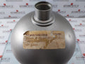 Grundfos Chi2-40 A-w-g-bqqv Discharge Pump For Bilge Water 50hz/60hz,1060 W