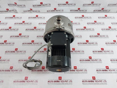 Grundfos Chi2-60 A-w-g-bqbe Multi Purpose Centrifugal Pump C 4Hz20023 P10346 50Hz