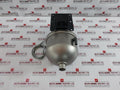 Grundfos Chi2-60 A-w-g-bqbe Multi Purpose Centrifugal Pump C 4Hz20023 P10346 50Hz