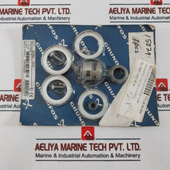 Grundfos Chi2 Bqqv A Service Kit For Discharge Pump
