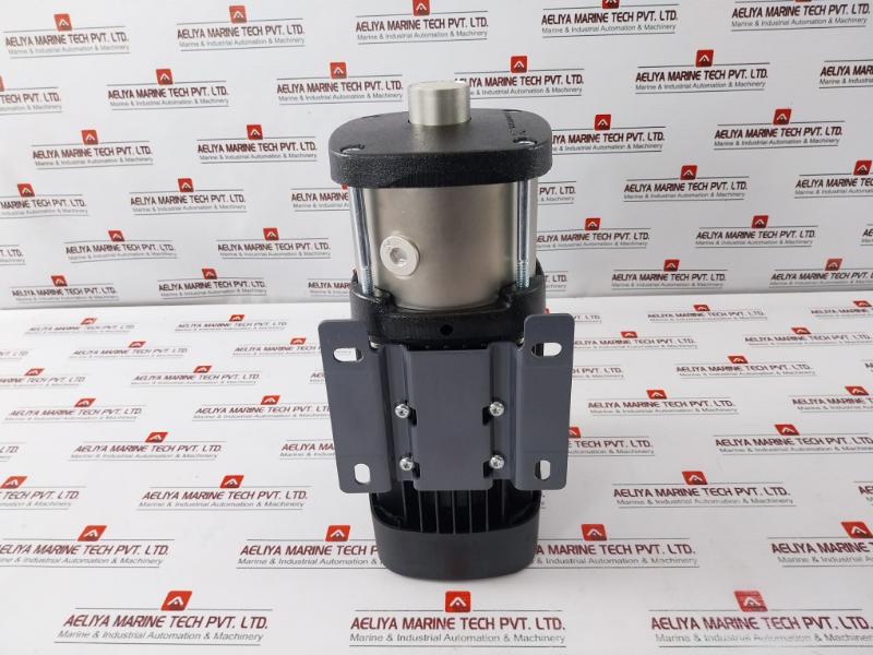 Grundfos Cm3-4A-r-g-v-aqqv-a-a-a-n Centrifugal Pump 16 Bar 232 Psi