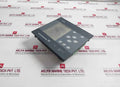 Grundfos Cu 3510 Pilot Pump Unit Controller 100-240Vac 50/60Hz 18W