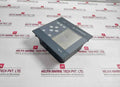 Grundfos Cu 3510 Pilot Pump Unit Controller 100-240Vac 50/60Hz 18W