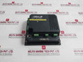 Grundfos Cu 3510 Pilot Pump Unit Controller 100-240Vac 50/60Hz 18W