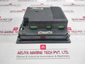 Grundfos Cu 351 Pump Controller Panel 96161620-v05 100-240 Vac 50/60 Hz 18W
