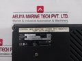 Grundfos Cu 351 Pump Controller Panel 96161620-v05 100-240 Vac 50/60 Hz 18W