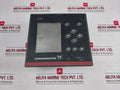 Grundfos Cu 352 Multi Pump Control Panel 100–240Vac 50/60Hz