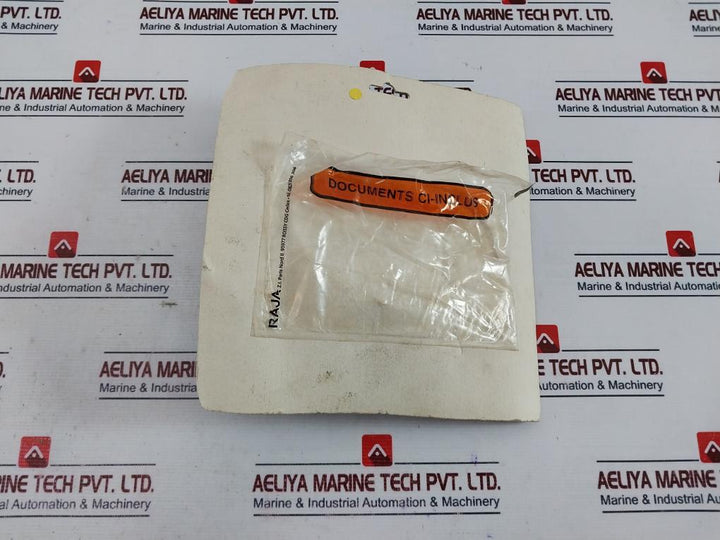 Grundfos Dme 12-6 Dosing Head Complete 96440647
