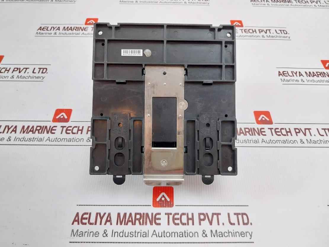 Grundfos Io 351B Extension Interface Module 100-240V Ac 50-60Hz/9W