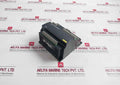 Grundfos Io 351B Extension Interface Module 100-240 Vac 50/60 Hz-max. 9W