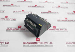 Grundfos Io 351B Extension Interface Module 100-240 Vac 50/60 Hz-max. 9W