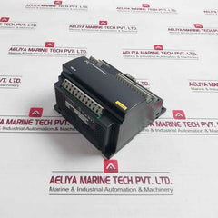 Grundfos Io 351B Extension Interface Module 100-240 Vac 50/60 Hz-max. 9W