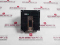 Grundfos Io 351B Extension Interface Module 100-240 Vac 50/60 Hz-max. 9W