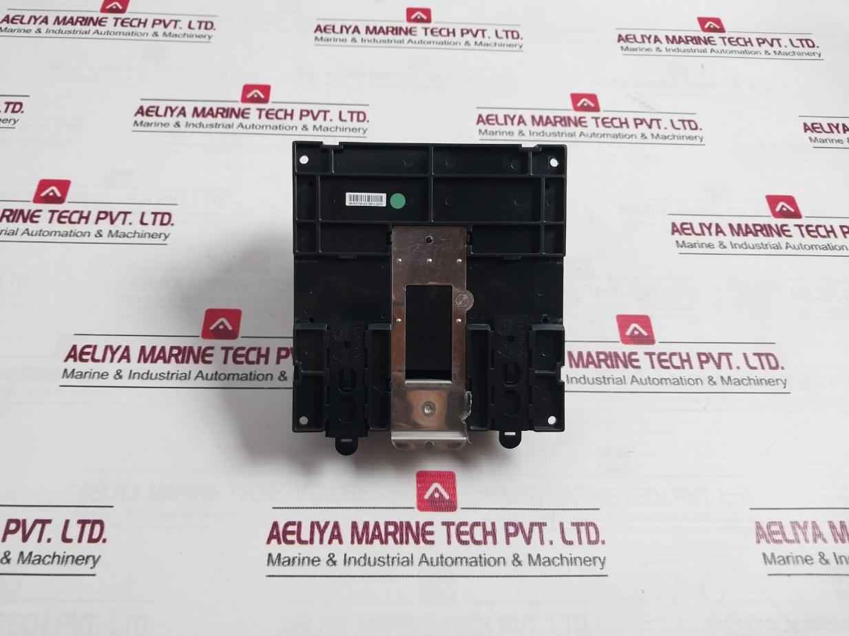 Grundfos Io 351B Extension Interface Module 100-240 Vac 50/60 Hz-max. 9W