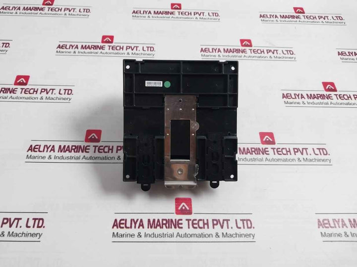 Grundfos Io 351B Extension Interface Module 100-240 Vac 50/60 Hz-max. 9W