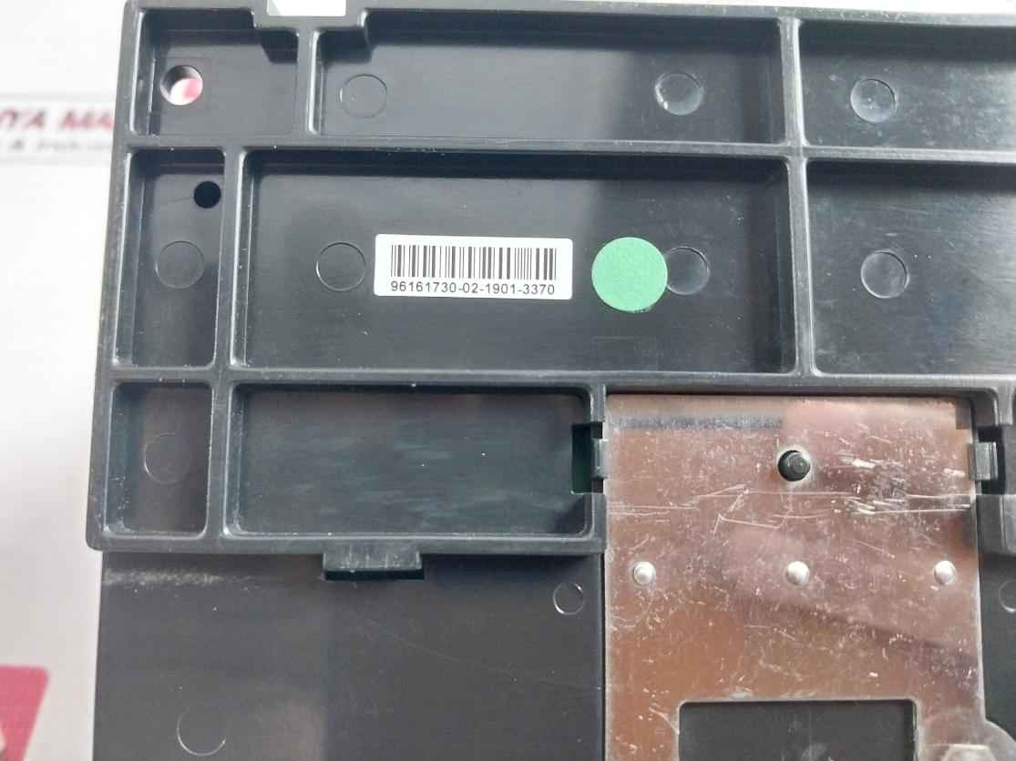 Grundfos Io 351B Extension Interface Module 100-240 Vac 50/60 Hz-max. 9W