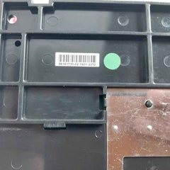 Grundfos Io 351B Extension Interface Module 100-240 Vac 50/60 Hz-max. 9W