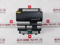 Grundfos Io 351B Extension Interface Module 100-240Vac 50/60Hz-max.9W