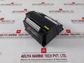 Grundfos Io 351B Extension Interface Module 100-240Vac 50/60Hz-max.9W