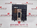 Grundfos Io 351B Extension Interface Module 100-240Vac 50/60Hz-max.9W
