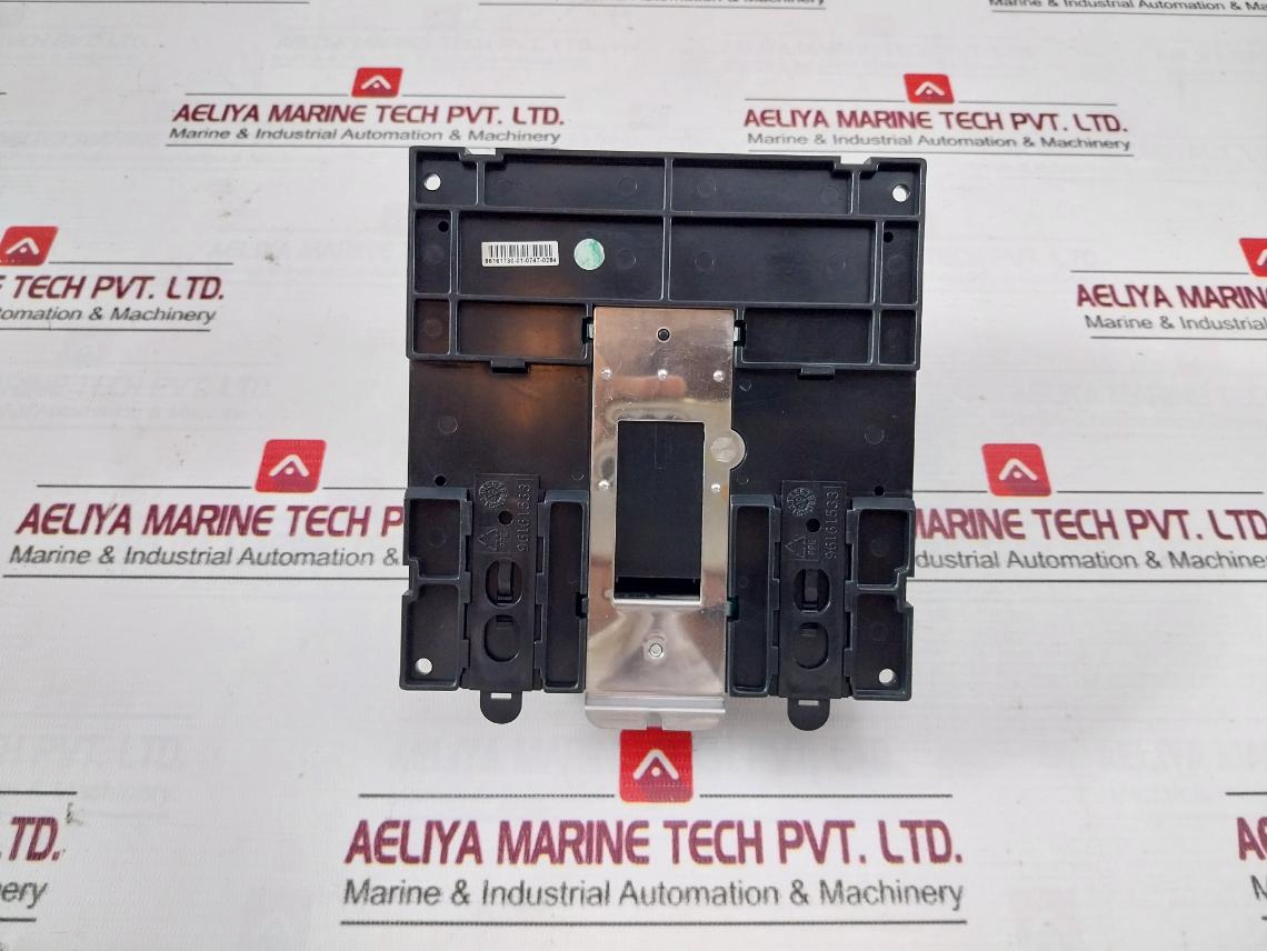 Grundfos Io 351B Extension Interface Module 100-240Vac 50/60Hz-max.9W