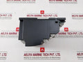 Grundfos Io 351B Extension Interface Module 100-240Vac 50/60Hz-max.9W