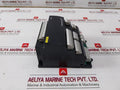 Grundfos Io 351B Extension Interface Module 100-240Vac 50/60Hz-max.9W