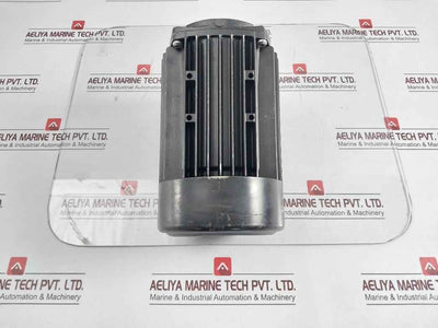 Grundfos Mg 80b2/4-14ft85-b Electric Pump Motor 50hz Ip55 0.550 Kw