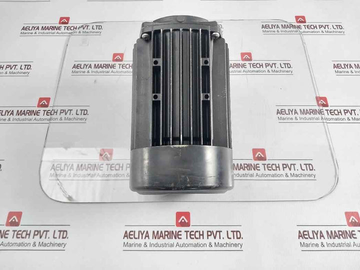 Grundfos Mg 80b2/4-14ft85-b Electric Pump Motor 50hz Ip55 0.550 Kw