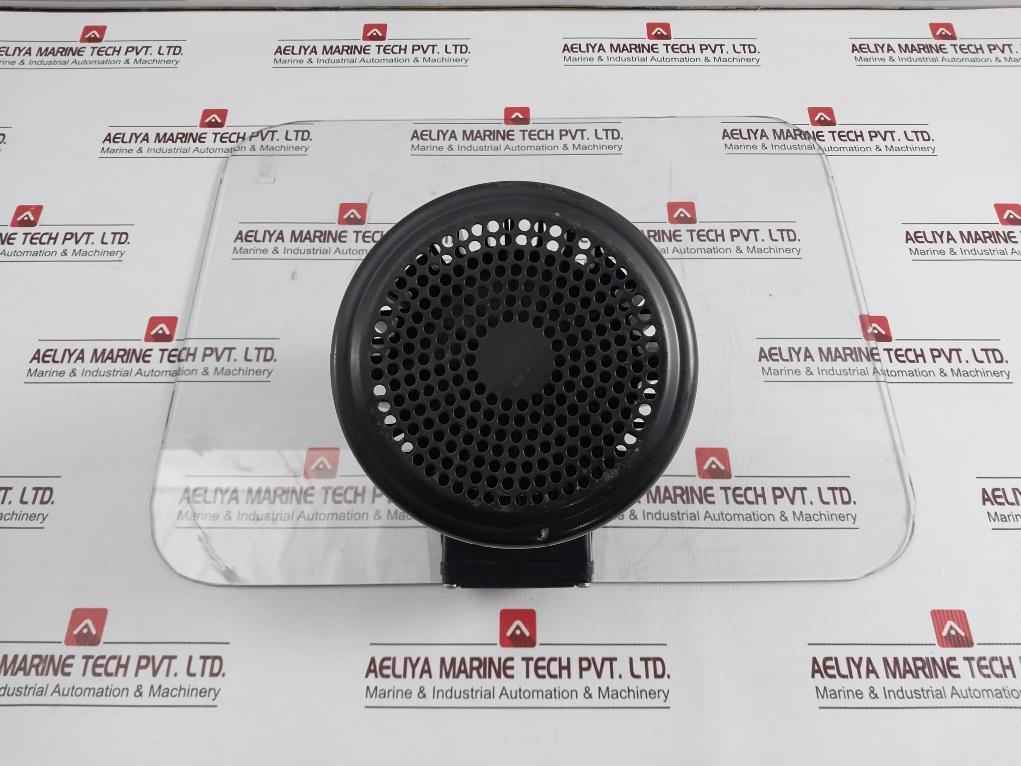 Grundfos Mg 80b2/4-14ft85-b Electric Pump Motor 50hz Ip55 0.550 Kw