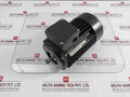 Grundfos Mg 80b2/4-14ft85-b Electric Pump Motor 50hz Ip55 0.550 Kw