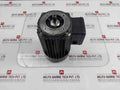 Grundfos Mg 80b2/4-14ft85-b Electric Pump Motor 50hz Ip55 0.550 Kw