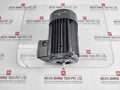 Grundfos Mg 80b2/4-14ft85-b Electric Pump Motor 50hz Ip55 0.550 Kw
