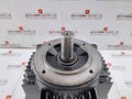 Grundfos Mg90lc2-24ft115-h3 Motor For Multistage Centrifugal Pump Ip55