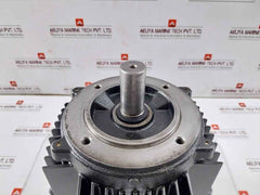 Grundfos Mg90lc2-24ft115-h3 Motor For Multistage Centrifugal Pump Ip55