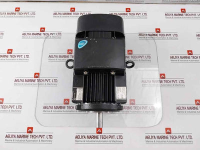 Grundfos Mg90lc2-24ft115-h3 Motor For Multistage Centrifugal Pump Ip55