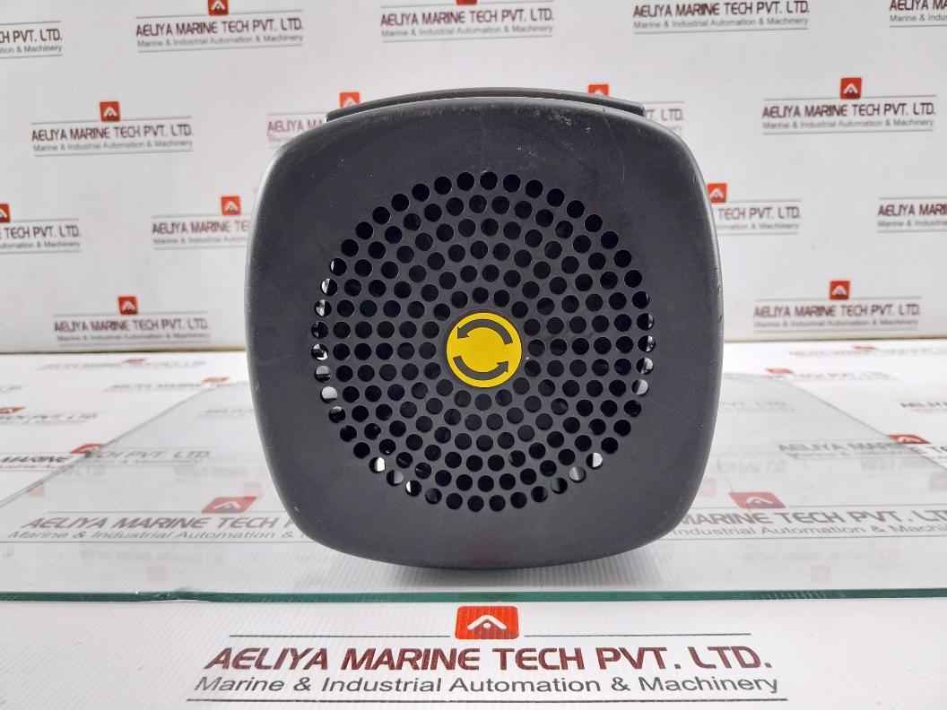 Grundfos Mg90lc2-24ft115-h3 Motor For Multistage Centrifugal Pump Ip55