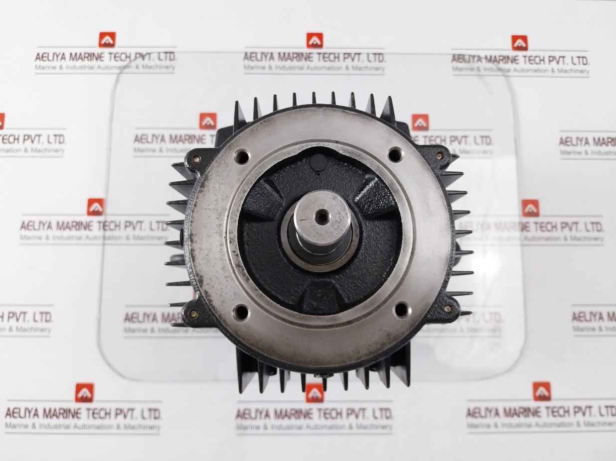 Grundfos Mg90lc2-24ft115-h3 Motor For Multistage Centrifugal Pump Ip55