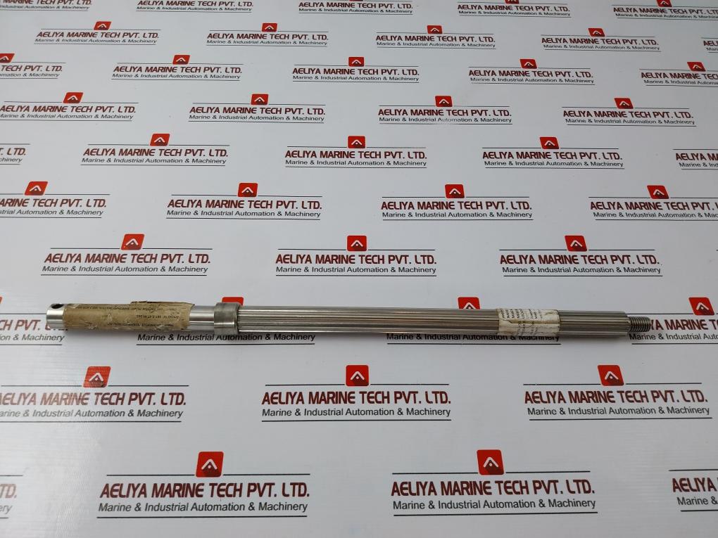 Grundfos Shaft (ø22 X 594)