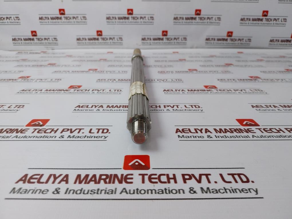 Grundfos Shaft (ø22 X 594)