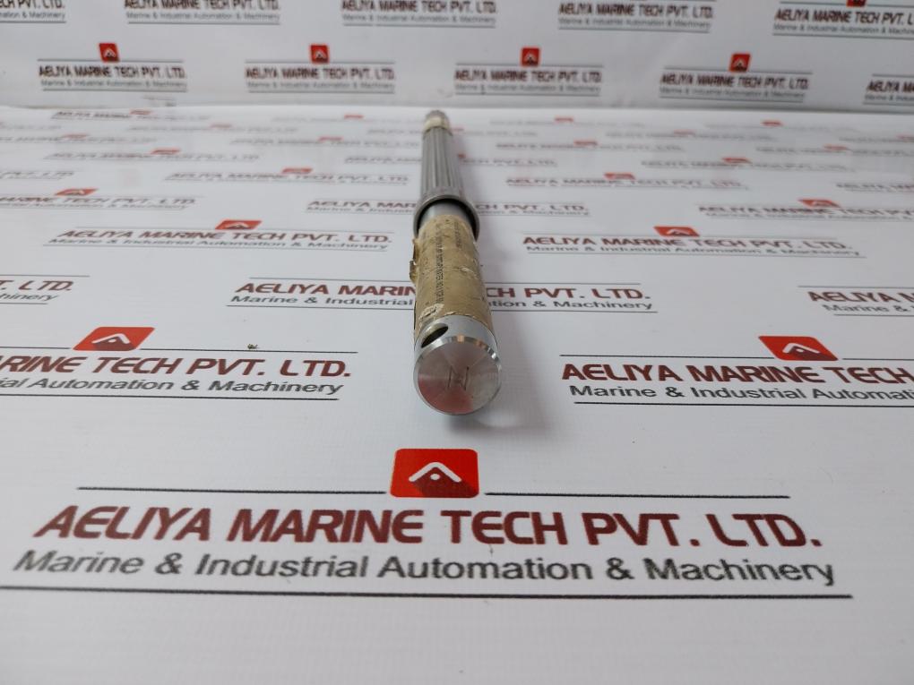 Grundfos Shaft (ø22 X 594)