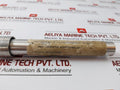 Grundfos Shaft (ø22 X 594)